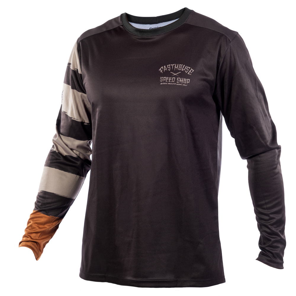 Daisy on the Ohoopee